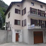 Casa Lucini Apartamento