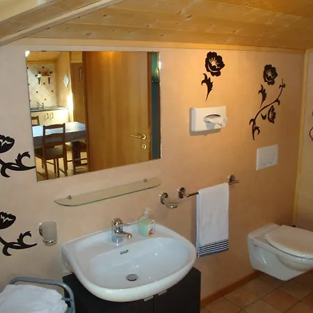 Casa Lucini *