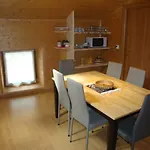 Casa Lucini *