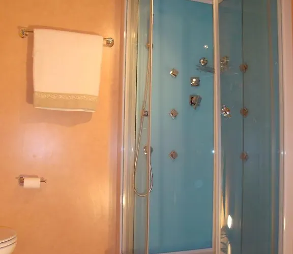 Casa Lucini Apartamento