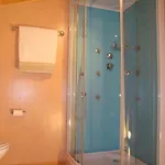 Casa Lucini アパート